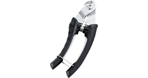 Zange für Kabel und Hüllen