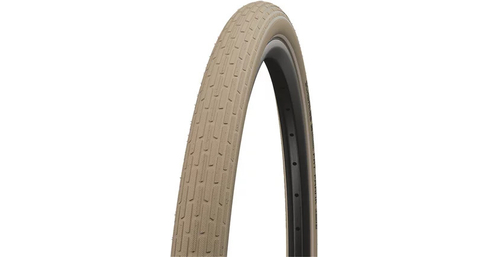 Reifen Fat Frank 26x2.35