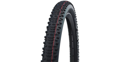 Reifen Racing Ralph Evo Super Ground 27.5x2.25
