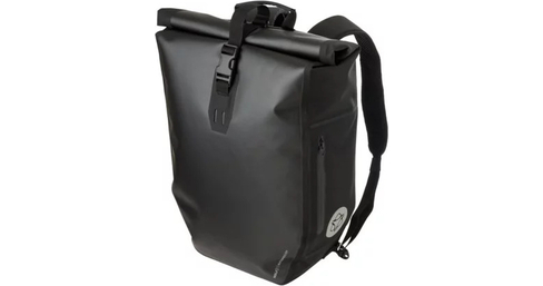 Rucksack Clean Shelter 21L