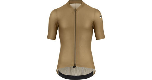 Kurzarmtrikot Mille GT Drylite S11