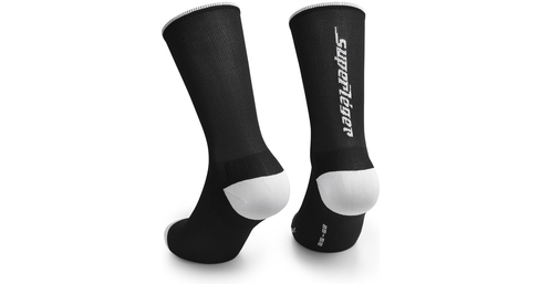 Socken RS Superleger S11