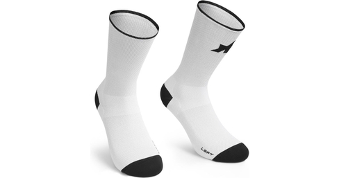Socken RS Superleger S11