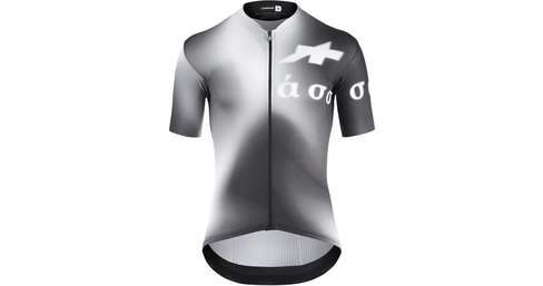 Kurzarmtrikot Myth Within RS