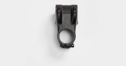 Vorbau Elite 35 0°