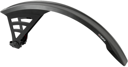 Hinterradschutzblech Deflector RS75 27.5/29"