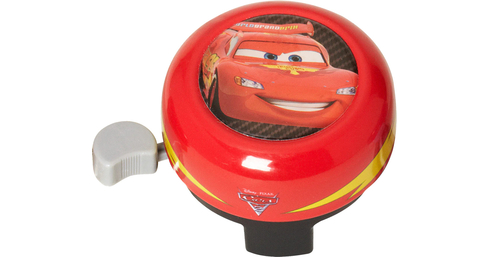 Kinderklingel Kid Disney