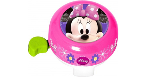 Kinderklingel Kid Disney