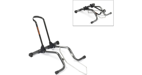 Fahrradständer Stabilus 2.0
