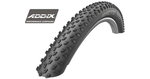 Pneu Racing Ray Performance 27.5x2.25