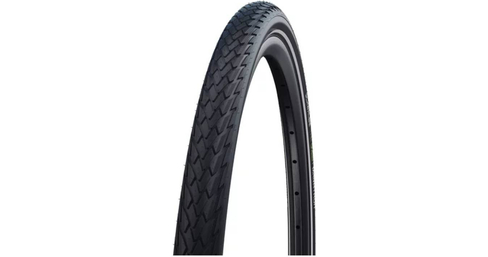 Reifen Green Marathon 70025 GG