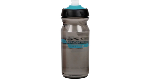 Bidon Sense Pro M65 650mL Soft Cap