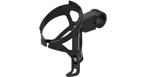 Flaschenhalter-Adapter Bottle Cage Mount