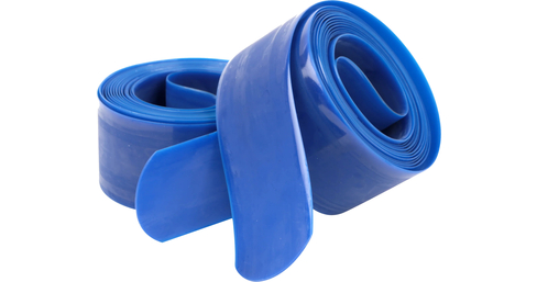 Pannenschutzband Z Liner 24/29" 34 mm