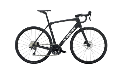 Rennrad Domane SL 5 Gen 4