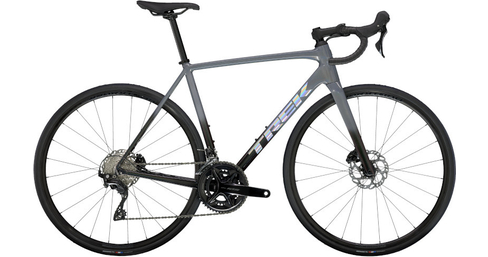 Rennrad Émonda ALR 5