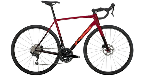 Rennrad Émonda ALR 5