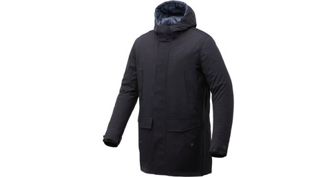 Regenparka Magic 2-in-1
