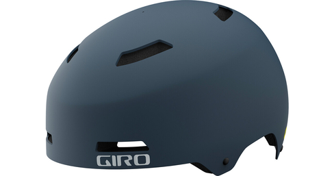 Quarter FS MIPS Helm