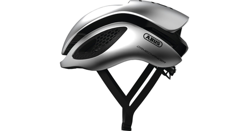 Fahrradhelm Gamechanger