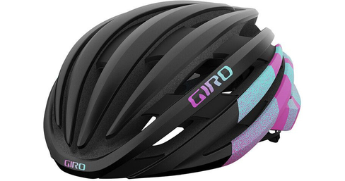 Helm Ember MIPS Damen