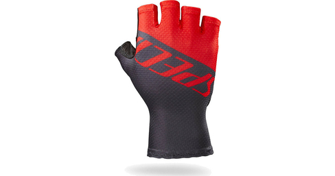 Kurzfingerhandschuhe SL Pro Long Cuff