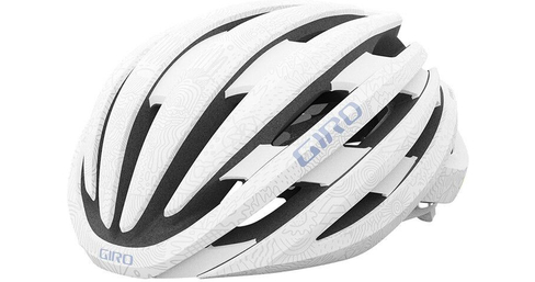 Casque Ember Mips femme