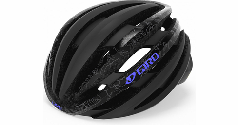 Helm Ember MIPS Damen