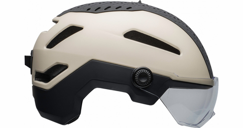 Fahrradhelm Annex Shield MIPS