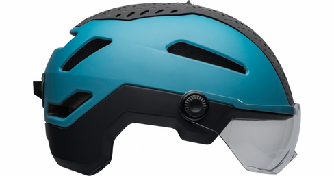 Fahrradhelm Annex Shield MIPS