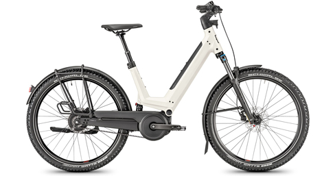 J. ALL Enviolo PBL 625 Wh