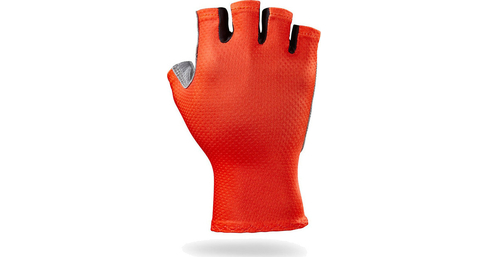 Kurzfingerhandschuhe SL Pro Long Cuff