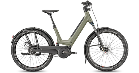 J. ALL Enviolo PBL 625 Wh