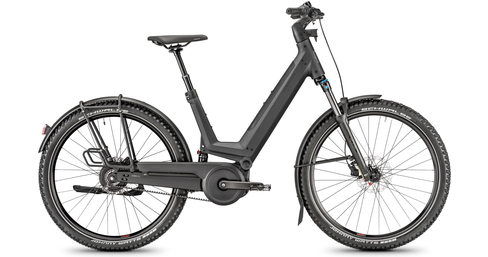 J. ALL Enviolo PBL 625 Wh