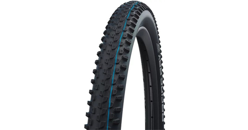 Pneu Racing Ray Superground 29X2.25