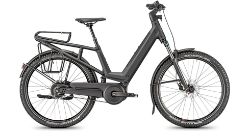 J. ALL Enviolo PBS 500 Wh