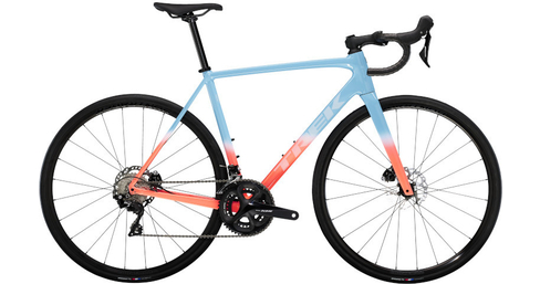 Rennrad Émonda ALR 5