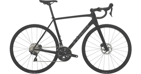 Rennrad Émonda ALR 5