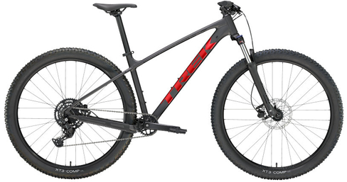 Hardtail Marlin 5 Gen 3