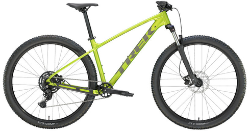 Hardtail Marlin 5 Gen 3