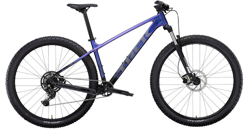 Hardtail Marlin 5 Gen 3