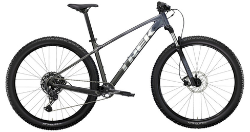 Hardtail Marlin 6 Gen 3