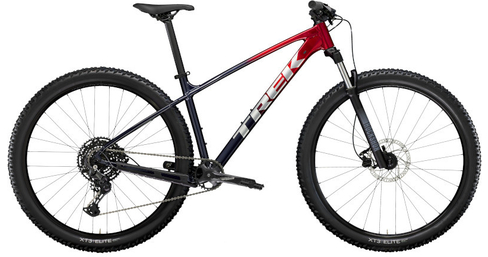 Hardtail Marlin 6 Gen 3