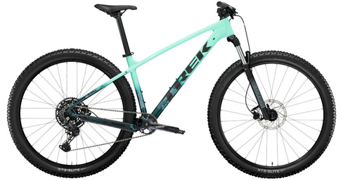 Hardtail Marlin 6 Gen 3