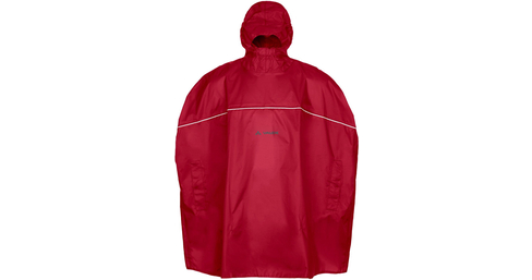 Regenponcho Grody für Kinder