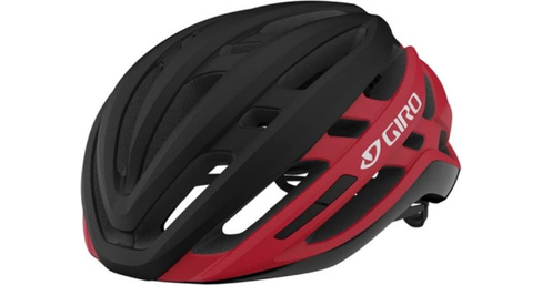 Helm Agilis
