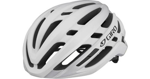 Helm Agilis