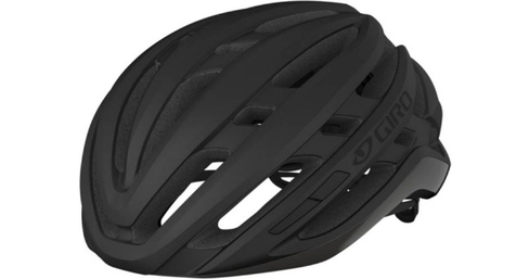 Helm Agilis