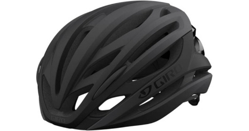 Casque Syntax
