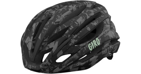 Casque Syntax